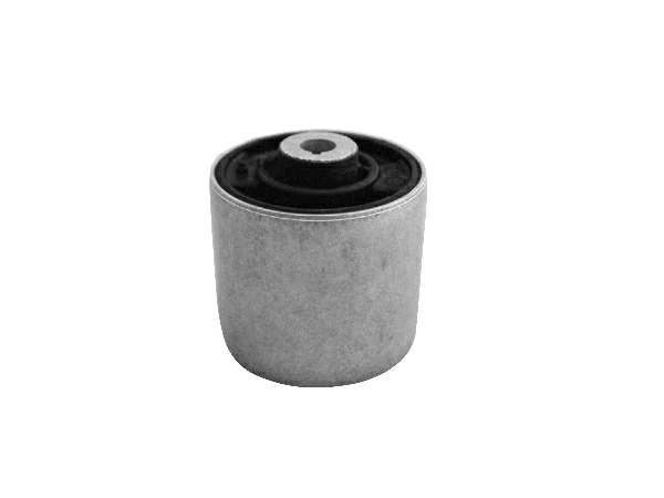 Suspension bushing